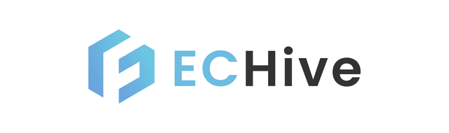 ECHive